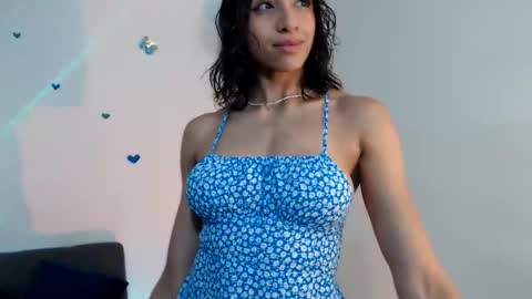 Snapshot of nale4u chatting on 11-05-25, 04:23 Nale Next Stream on November 6th at 2230pm CT online show from 11-05-25, 04:23