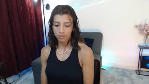 Snapshot of nale4u chatting on 01-10-26, 03:19 Nale Next Stream on November 6th at 2230pm CT online show from 01-10-26, 03:19