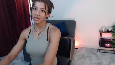 Snapshot of nale4u chatting on 02-02-26, 02:43 Nale Next Stream on November 6th at 2230pm CT online show from 02-02-26, 02:43