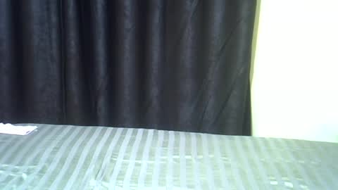 Snapshot of nalics9 chatting on 07-11-26, 02:25 Esther Naliaka online show from 07-11-26, 02:25
