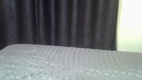 Snapshot of nalics9 chatting on 07-14-26, 01:08 Esther Naliaka online show from 07-14-26, 01:08