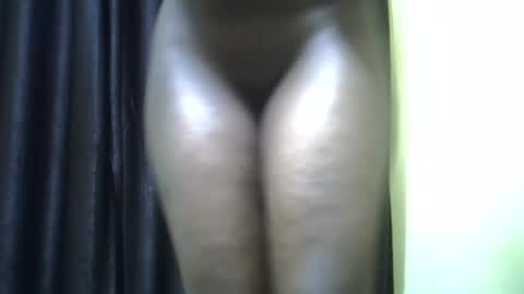 Snapshot of nalics9 chatting on 08-02-26, 03:05 Esther Naliaka online show from 08-02-26, 03:05