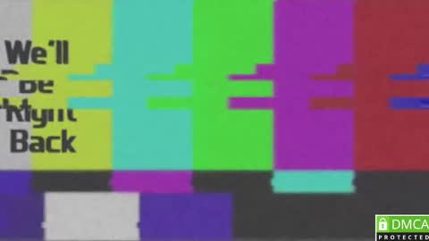 Nallah online show from 10-04-25, 03:37