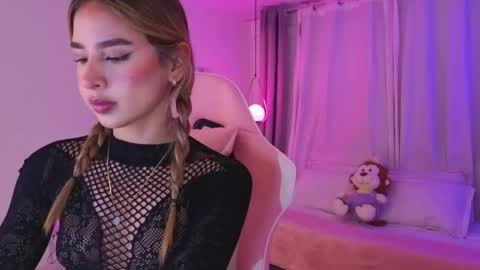 Nallah online show from 11-10-25, 03:49