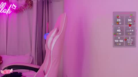 Nallah online show from 12-02-25, 03:45