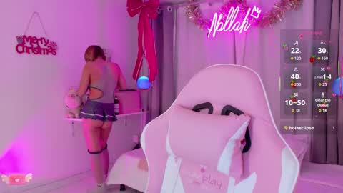 Nallah online show from 12-03-25, 04:42