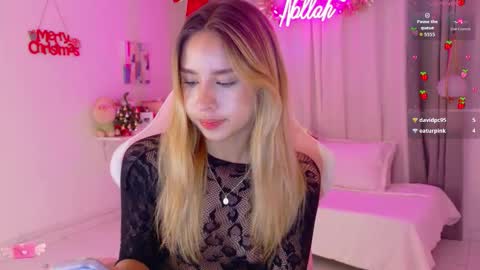 Nallah online show from 01-13-26, 03:56