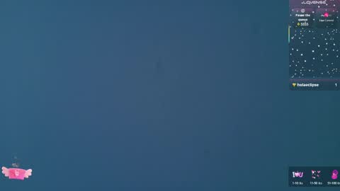 Nallah online show from 04-23-26, 01:13