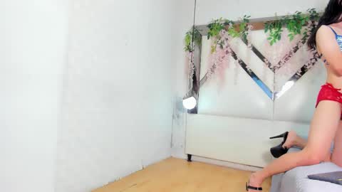 nallymax1 online show from 09-09-25, 09:36