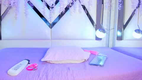 nallymax1 online show from 11-29-25, 12:02