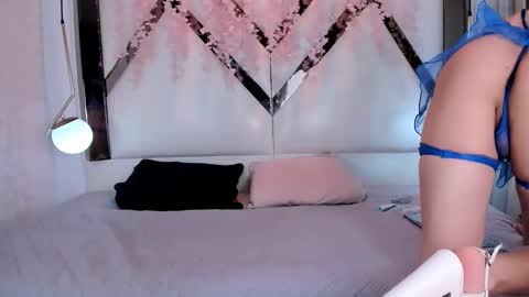 nallymax1 online show from 02-09-26, 06:06