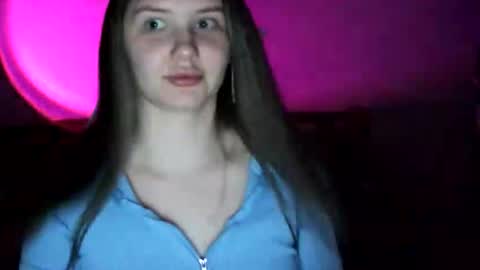 Snapshot of nalorine chatting on 03-31-26, 03:01 Lola online show from 03-31-26, 03:01