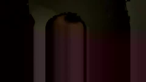 Snapshot of naluboi2lit chatting on 05-18-26, 06:03 naluboi2lit online show from 05-18-26, 06:03