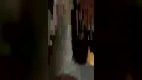Snapshot of naluboi2lit chatting on 06-26-26, 01:54 naluboi2lit online show from 06-26-26, 01:54