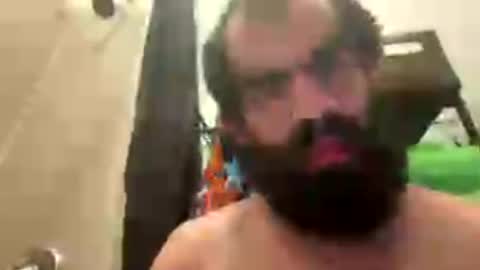 Snapshot of naluboi2lit chatting on 07-14-26, 12:24 naluboi2lit online show from 07-14-26, 12:24