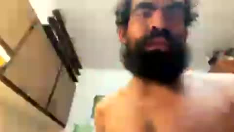 Snapshot of naluboi2lit chatting on 07-17-26, 12:28 naluboi2lit online show from 07-17-26, 12:28
