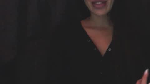 Snapshot of name666999 chatting on 10-16-25, 05:03 Lady online show from 10-16-25, 05:03