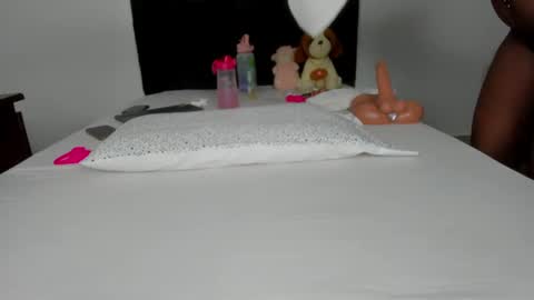 pervert online show from 06-14-26, 09:44