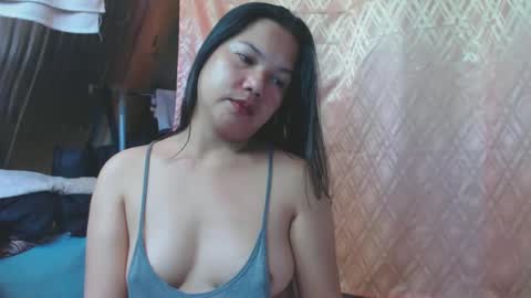 IamYourSafeHaven online show from 01-31-25, 07:50