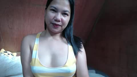 IamYourSafeHaven online show from 11-20-25, 07:41