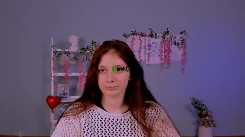 Snapshot of nami_glow chatting on 03-25-26, 10:21 your Nami online show from 03-25-26, 10:21