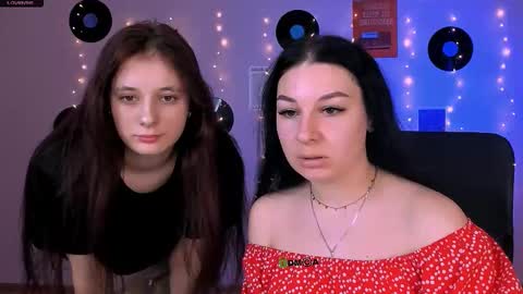 Snapshot of nami_glow chatting on 03-26-26, 09:48 your Nami online show from 03-26-26, 09:48