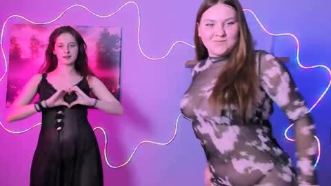 your Nami  online show from 04-29-26, 07:20