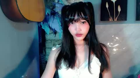 Nami online show from 05-11-26, 05:13