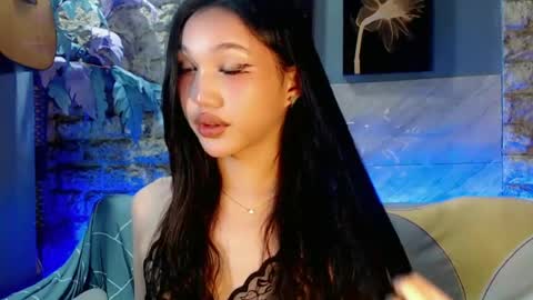 Nami online show from 06-26-26, 06:18