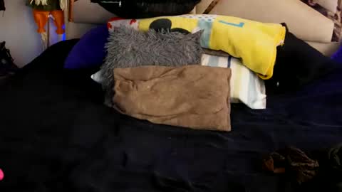 nami_smith online show from 07-24-26, 03:15