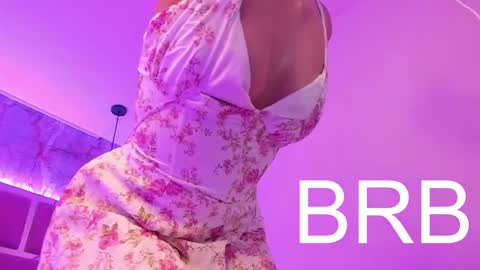 nami_usagi online show from 01-12-25, 10:45