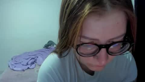 Snapshot of namibecker chatting on 03-13-26, 07:59 Nami online show from 03-13-26, 07:59