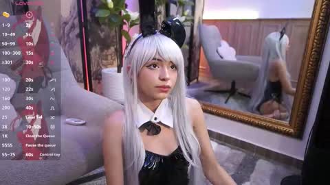 namikimura online show from 11-22-25, 07:13