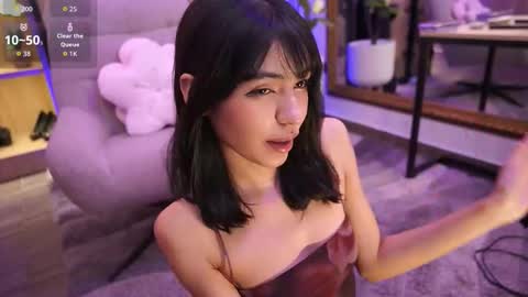 namikimura online show from 03-09-26, 07:29