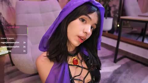 namikimura online show from 04-27-26, 07:45