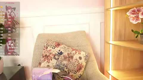 Snapshot of namikimura chatting on 07-15-26, 07:08 namikimura online show from 07-15-26, 07:08