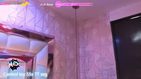     online show from 01-18-26, 01:04