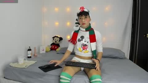 Snapshot of namir__ chatting on 12-02-24, 09:02 Namir online show from 12-02-24, 09:02