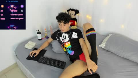 Snapshot of namir__ chatting on 12-07-24, 06:54 Namir online show from 12-07-24, 06:54