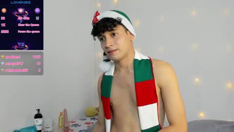 Snapshot of namir__ chatting on 12-08-24, 07:26 Namir online show from 12-08-24, 07:26