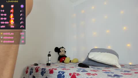 Snapshot of namir__ chatting on 12-16-24, 05:59 Namir online show from 12-16-24, 05:59