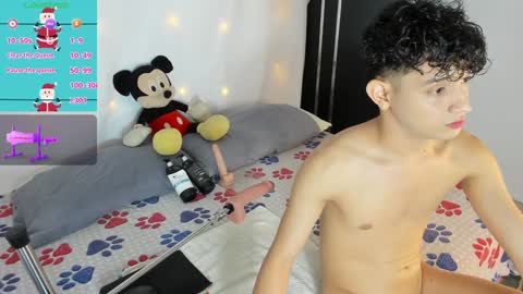Snapshot of namir__ chatting on 12-26-24, 04:43 Namir online show from 12-26-24, 04:43