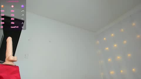 Snapshot of namir__ chatting on 02-03-25, 11:36 Namir online show from 02-03-25, 11:36
