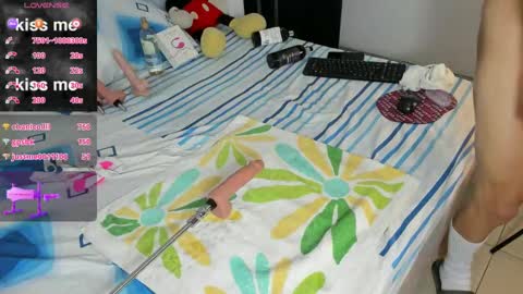 Snapshot of namir__ chatting on 03-02-25, 11:50 Namir online show from 03-02-25, 11:50