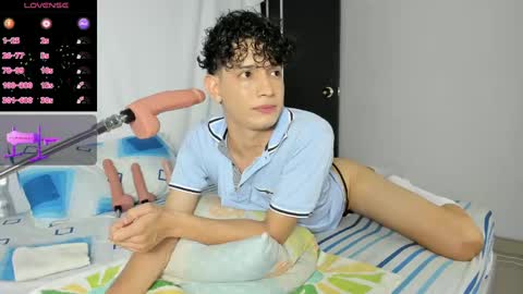 Snapshot of namir__ chatting on 03-10-25, 02:50 Namir online show from 03-10-25, 02:50