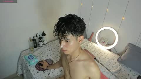 Snapshot of namir__ chatting on 09-25-25, 04:05 Namir online show from 09-25-25, 04:05
