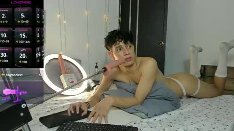 Snapshot of namir__ chatting on 09-26-25, 04:49 Namir online show from 09-26-25, 04:49