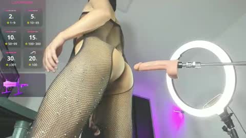 Namir  online show from 01-10-26, 08:38