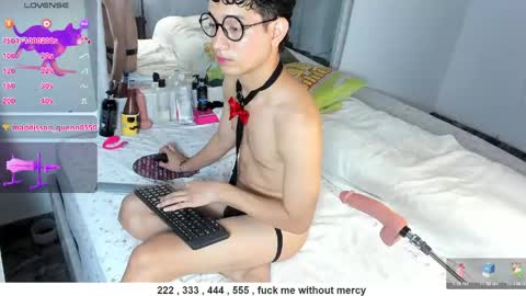 Snapshot of namir__ chatting on 06-03-26, 11:43 Namir online show from 06-03-26, 11:43