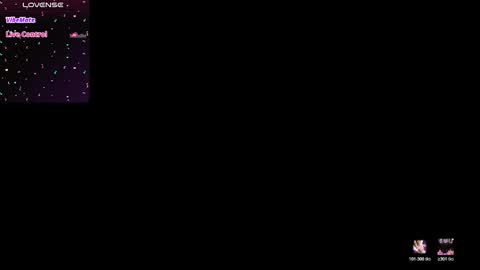 Snapshot of namithompson chatting on 12-16-25, 11:54 NamiThompson online show from 12-16-25, 11:54